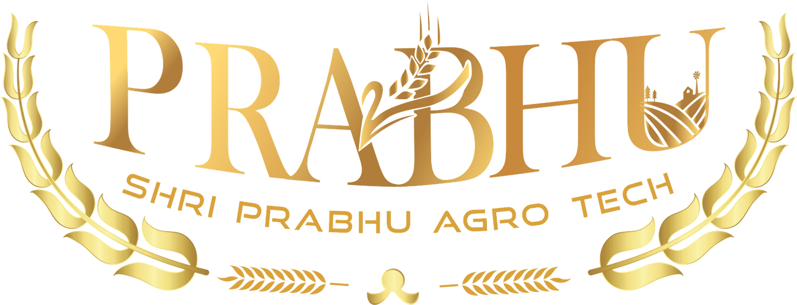 Shri Prabhu Agro Tech logo